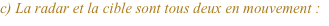 shapeimage_1_link_5